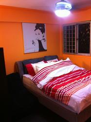 Blk 201 Yishun Street 21 (Yishun), HDB 3 Rooms #152860482